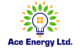 ACE ENERGY LTD
